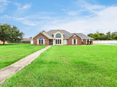 139 Arapaho Ln