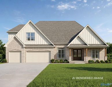 108 Tara Dr