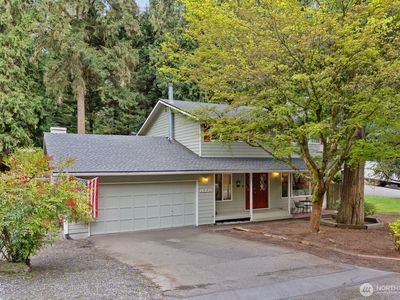 16220 197th Avenue NE