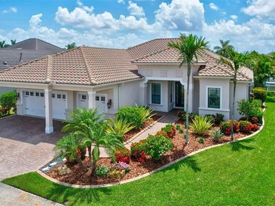 591 Mast Dr