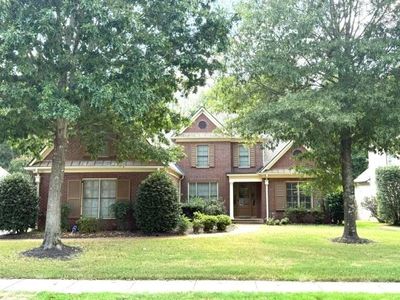1854 Almadale Farms Pkwy