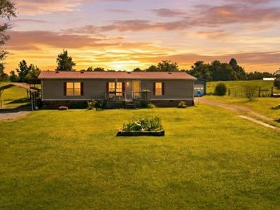 1350 Tompkinsville Hwy