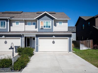 1311 Scooter Ln Unit A