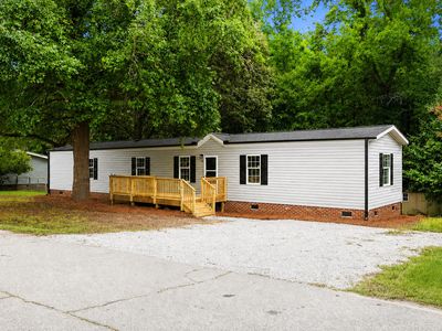 308 Morehead Dr Lot 46