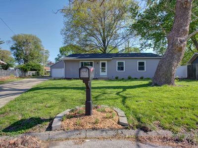 1404 Briarwood Dr