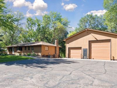 2725 Nelson Rd