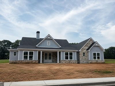 157 Maney Dr
