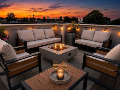 10-14 Sydney St #8