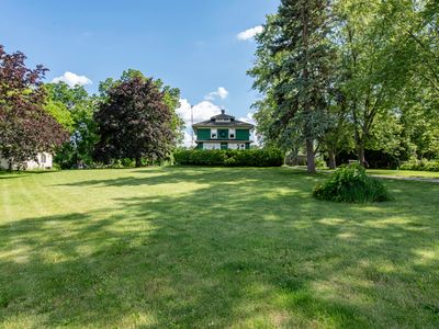 Property at 2823 27th St, Zion, IL