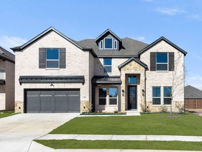 2008 Burriana Ct