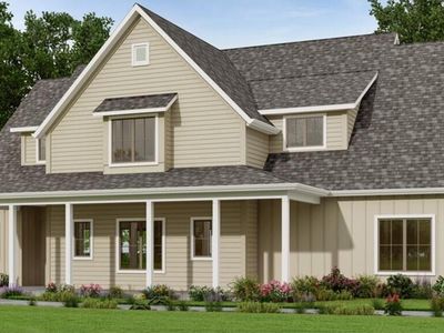 560 Meadow CIRCLE EAST East