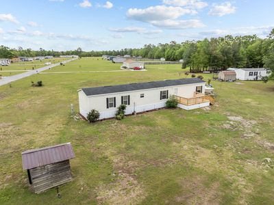 1442 Poplar Hill Dr