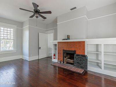 1627-1629 LAURA Street