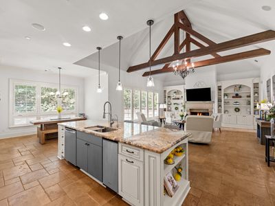 1176 Brayridge Cv