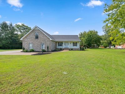 3011 Tyree Springs Rd