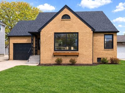 1509 5th Ave