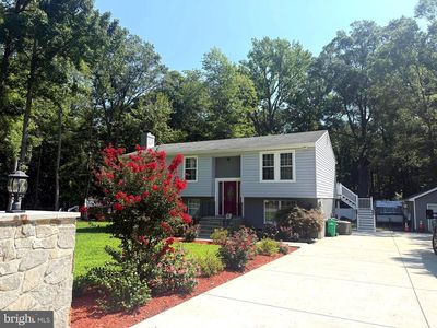 16208 Manning Rd W