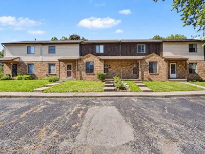 3611 Ringling Ln