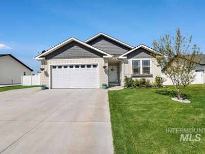1505 Mountain View Dr