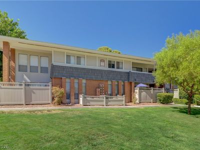 650 Oakmont Ave Unit 2113