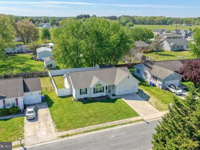 85 Honey Brook Ln