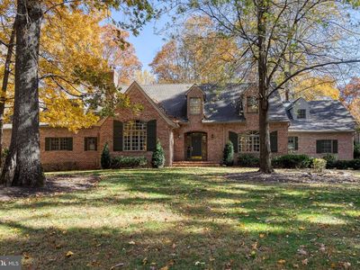 13509 Narrow Leaf Ct