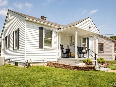 20 Janet Dr