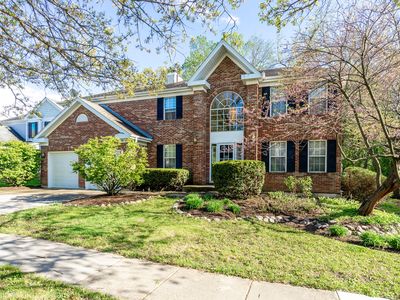 106 Wildflower Way