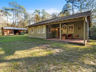 18374 Highway 38