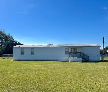Property at 2830 Calhoun Dr, Abbeville, AL