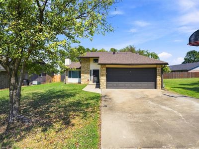5438 Clearview Dr