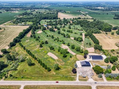 6345 N Us Highway 27