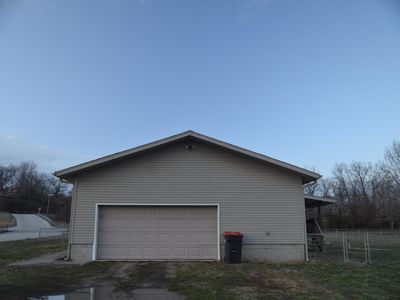 Property at 203 Clover Drive, Cassville, MO