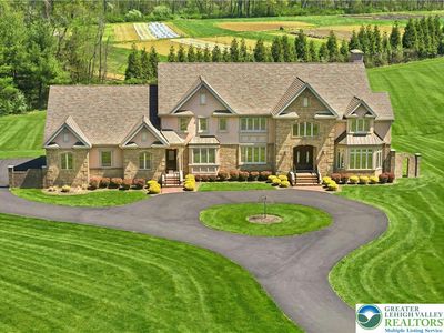 3200 Creamery Rd