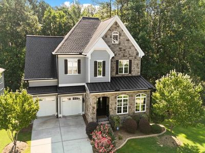 8029 Rosemont Pkwy