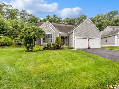 36 Buckland Street #6