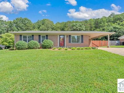 Property at 1148 Laurel Ln, Collinsville, VA
