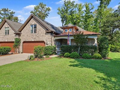 669 Jenoa Loop