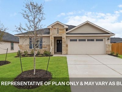 The Irvine Plan, Revelry
