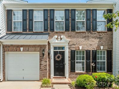 173 Snead Rd