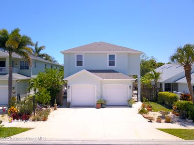 135 Ocean Garden Ln
