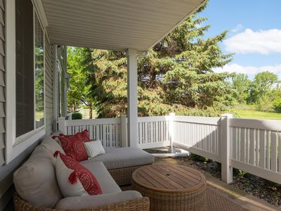 14211 Avalon Path #503