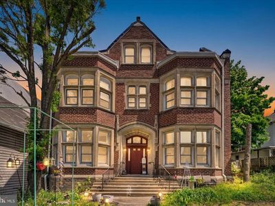 231 2nd St