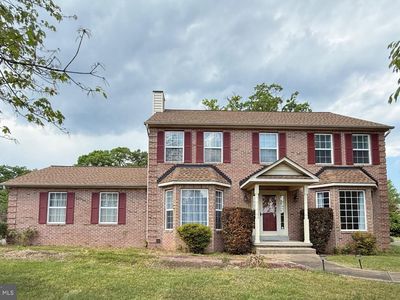 2608 Capital Ct