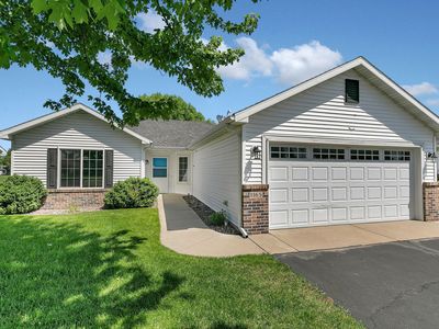 1165 Willow Run Ct