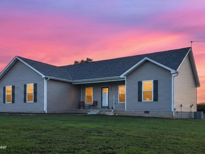 Property at 9983 S Dixie Hwy, Sonora, KY