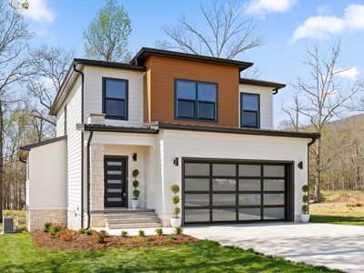 91 Hidden View Dr
