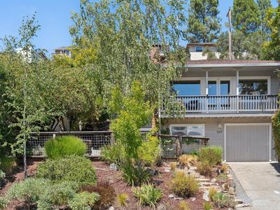 247 Santa Margarita Dr
