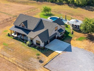 276123 E 1790th Rd