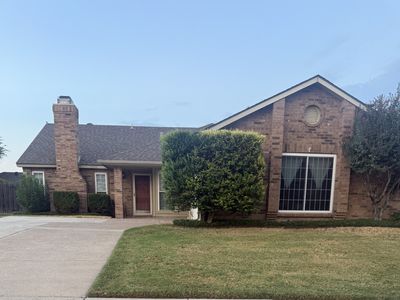 1705 Sandy Point Ct